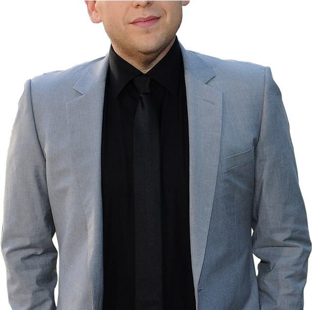 Tuxedo (1200x630), Png Download