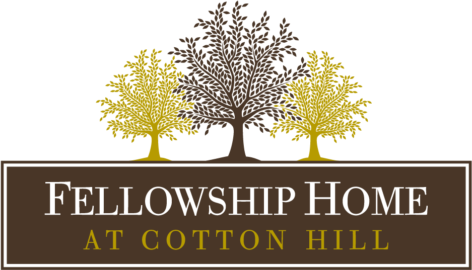 Download Fellowship Home At Cotton Hill Reading The Allegorical