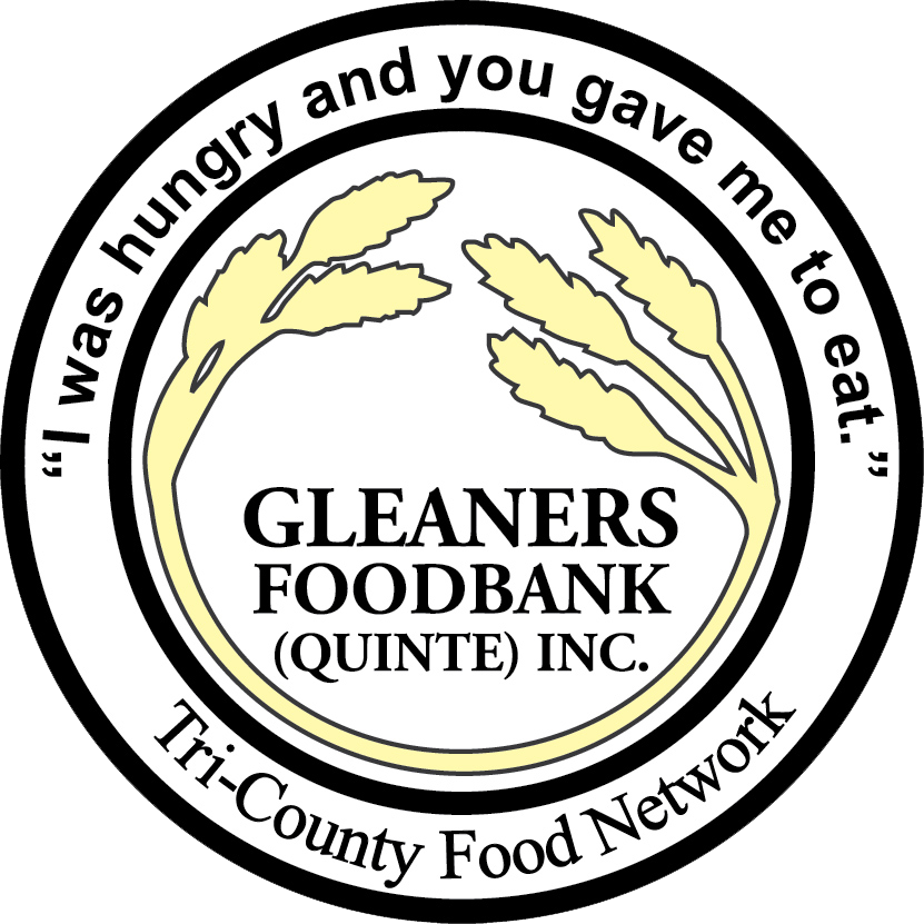 Gleaners Foodbank Inc - Philippine Association Of State Universities And Colleges (831x831), Png Download