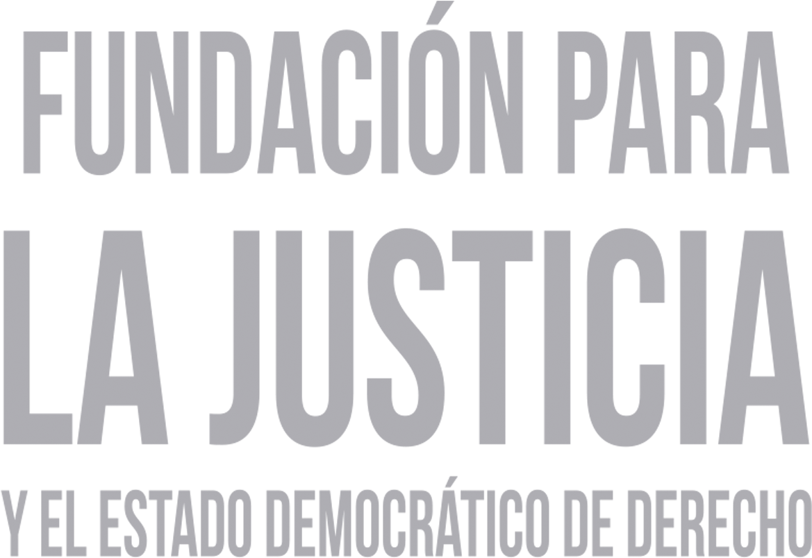 Logoblancofjeddtrans - Blog (2362x1181), Png Download