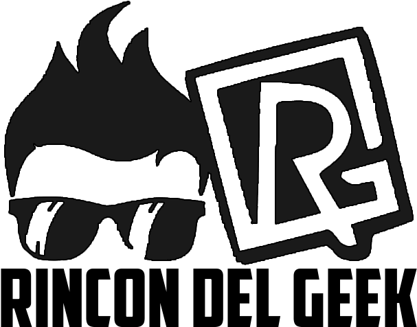 Logo - Deep Web (1040x516), Png Download