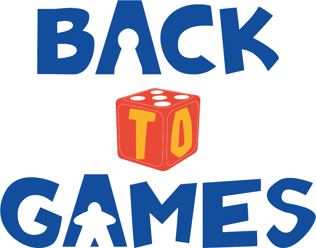 Facebook Twitter Google Email Whatsapp Facebook Messenger - Krankenschwesterfelsen Karte (1280x1280), Png Download