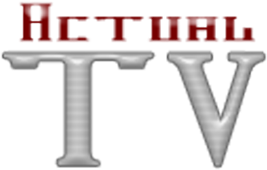 Shawn Michaels (400x400), Png Download