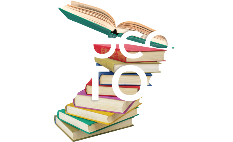 Un Poco De Historia 1 - Graphic Design (937x606), Png Download