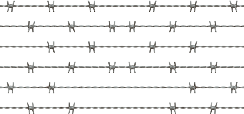 Download Free Png Barbwire Png Images Transparent - Barb Wire ...