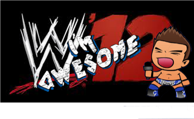 Shawn Michaels - Wwe All Stars - Game Console - German (657x633), Png Download
