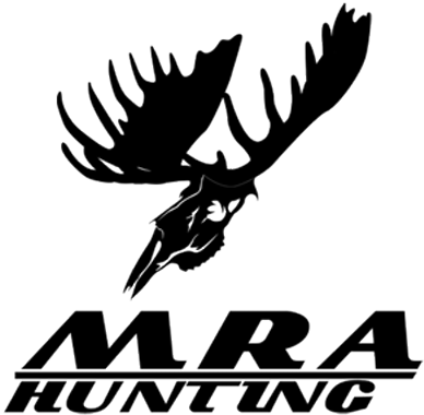 Mra Hunting (400x400), Png Download