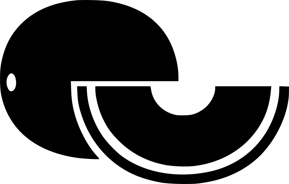 Cantaloupe Comments - Fruit (980x624), Png Download