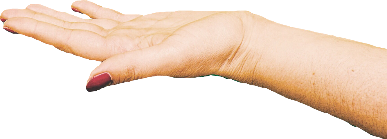 Hand Reaching Reachingout Fingers Png Freetoedit - Hand Reaching Out Png (666x240), Png Download