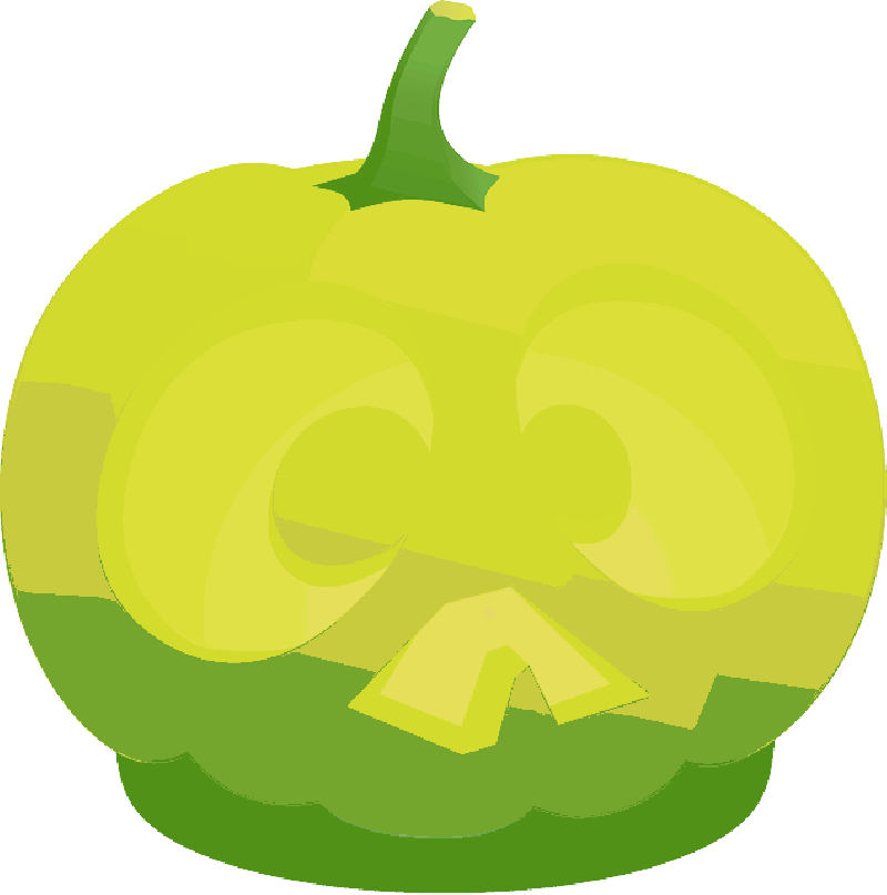 Mb Image/png - Pumpkin (800x807), Png Download