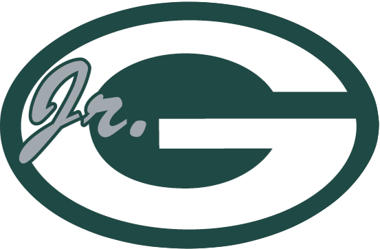 Woodcreek Timberwolves Logo - Granite Bay Junior Grizzlies (553x362), Png Download