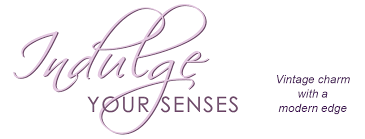 Image Indulge - Calligraphy (400x400), Png Download