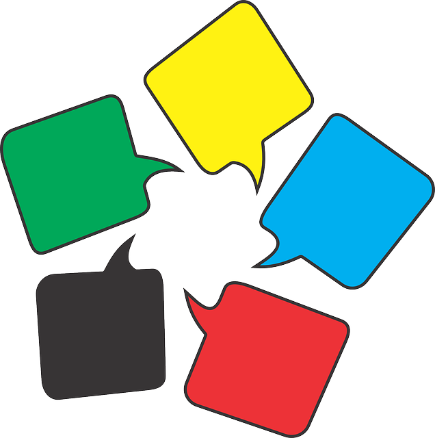 Clip Art Messages (594x598), Png Download