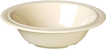 Bowl (400x400), Png Download