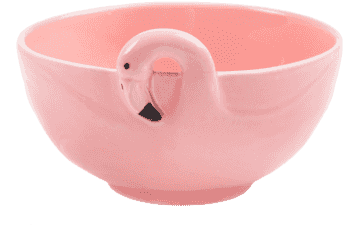 Flamingo (440x440), Png Download