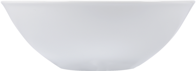 00 Cereal Bowl - Blade (800x800), Png Download