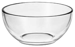Bowl (376x338), Png Download
