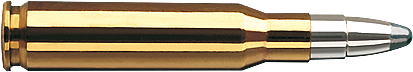Rws Id Classic (625x212), Png Download
