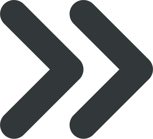 Icon - Arrow Right Icon Png (511x465), Png Download