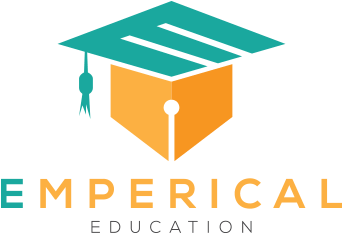 34 Empirical - Graphic Design (500x500), Png Download