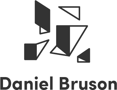 About - Graphic Design (400x322), Png Download