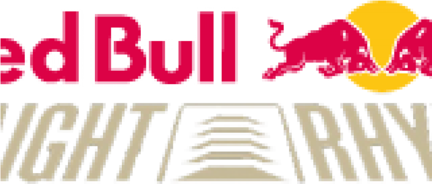 Red Bull Straight Rhythm Live Link - Red Bull Honda 2019 (864x400), Png Download