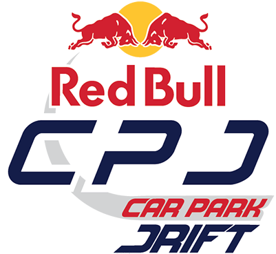 Series Final Lebanon - Fathead New York Red Bulls Teammate Logo, Multi (400x400), Png Download
