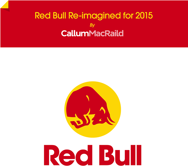 Red Bull (600x621), Png Download