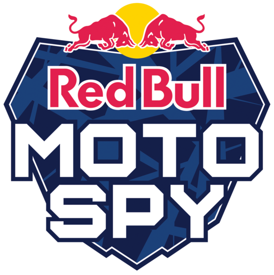 277 X 358 Jpeg 88kb Red Bull Moto Spy Video Series - Red Bull (560x561), Png Download