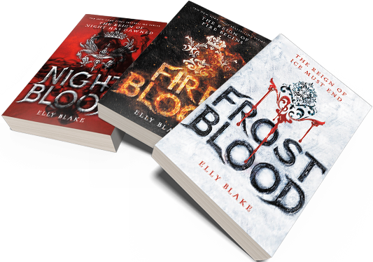 Listen, There Is A Mulan Inside All Of Us - Mulan (533x374), Png Download