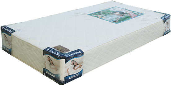 Mulan (700x500), Png Download