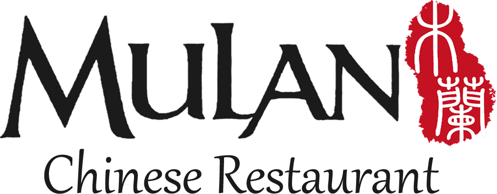 Mulan Chinese Restaurant - Alcaldia De La Dorada (1016x397), Png Download