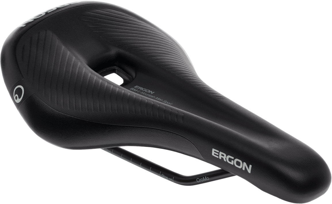 Sm E-mountain Sport - Specialized Avatar Comp Gel Saddle 2016 (1200x741), Png Download