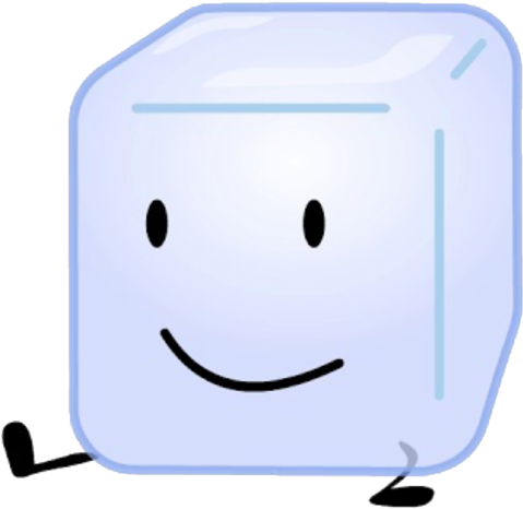 File - Sssss - Smiley (496x479), Png Download