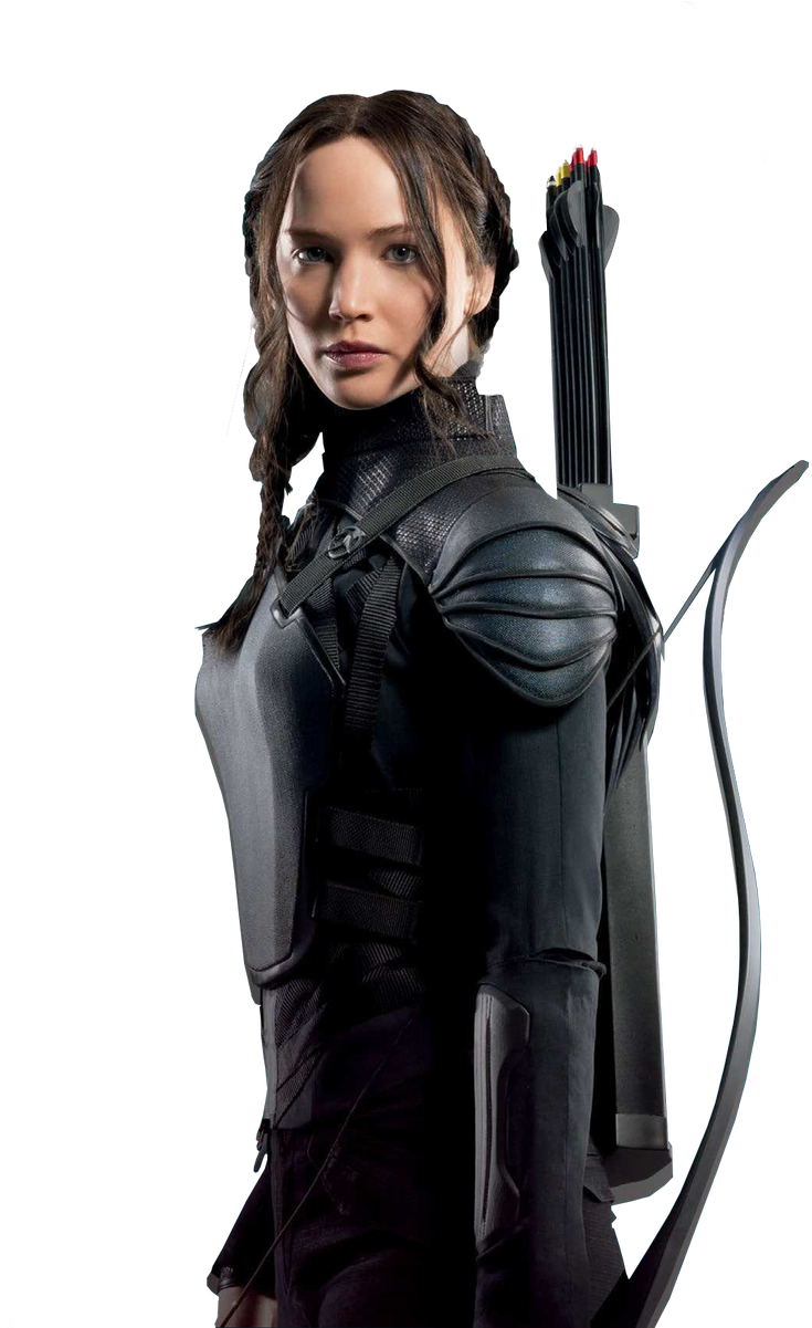 Jennifer Lawrence On Twitter - Jennifer Lawrence (931x1200), Png Download