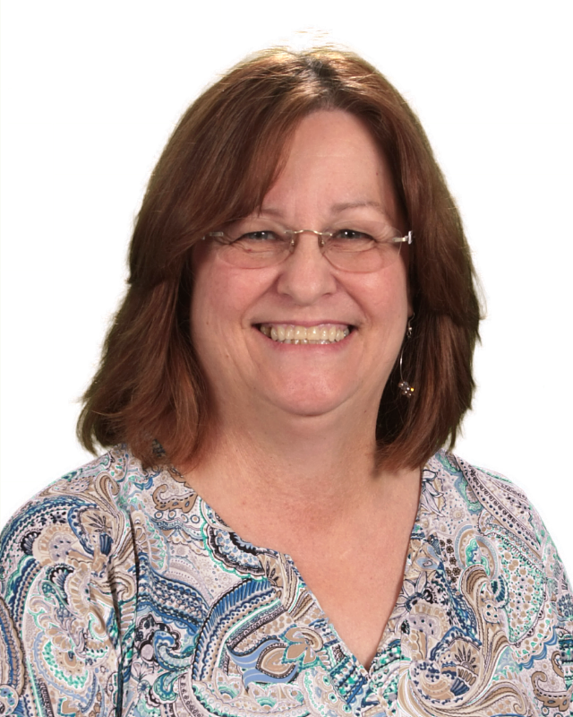 Senior Citizen (640x800), Png Download