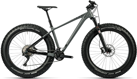 Nutrail Race - Canyon Ultimate Cf Slx Disc 9.0 Aero (480x330), Png Download
