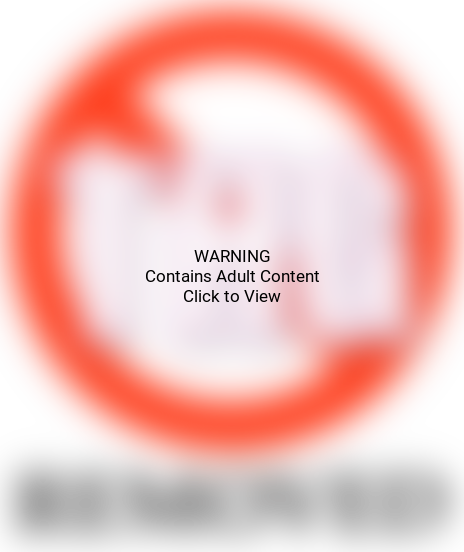 Jennifer Lawrence Topless - Kate Upton Naked Posters (464x552), Png Download