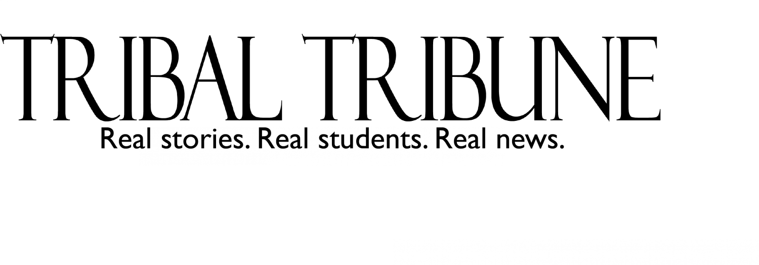 The Student News Site Of Wando High School - Dare Magazine (1500x524), Png Download