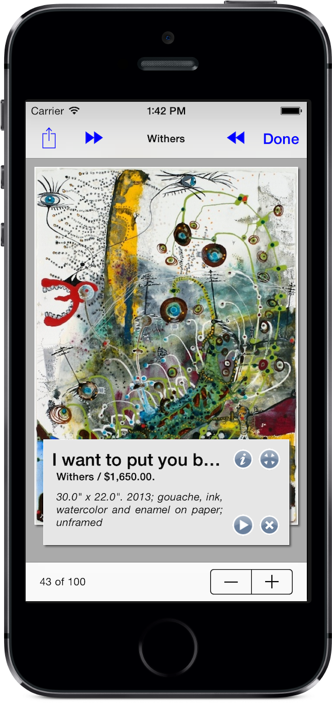 Iphone 5s I Want To Put You Back In - Iphone (781x1500), Png Download