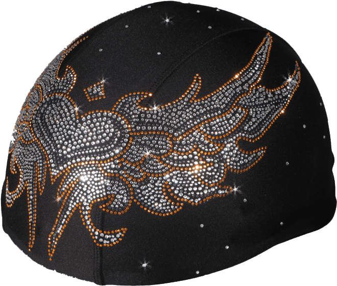 Add To Wishlist Loading - Baseball Cap (750x750), Png Download