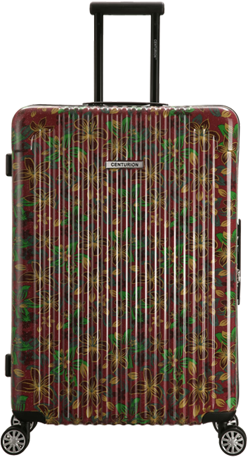 Jennifer Lawrence Color May Vary Slightly From Pictures - Centurion 馮 迪 索 (409x708), Png Download