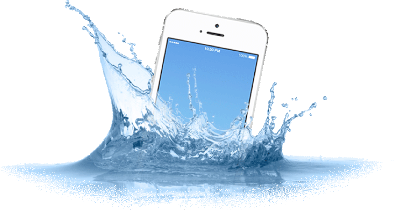 Twisty Ride Iphone 7+ Case Only | Ip68 Waterproof (1268x681), Png Download