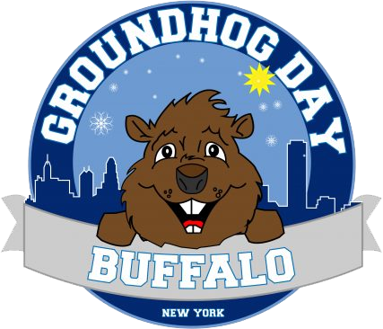 Sheffield United F.c. (427x366), Png Download