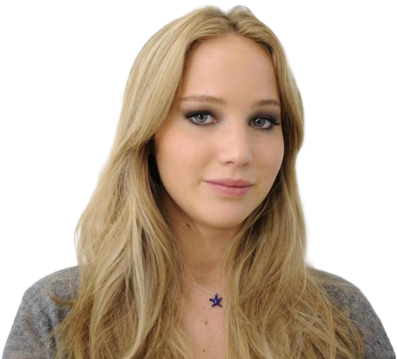 Publicado Por Believe Pan Etiquetas - Jen Cody (647x541), Png Download