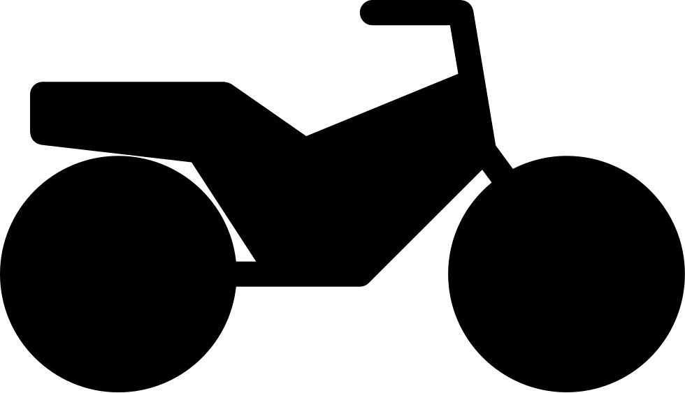 Mountain Bike Comments - Hamburg (980x563), Png Download