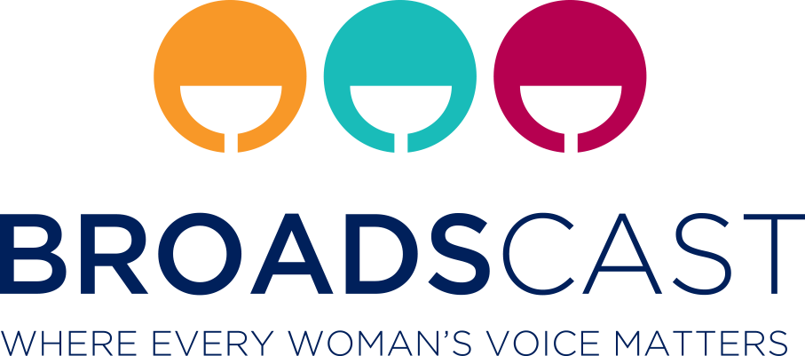 Circle (907x401), Png Download