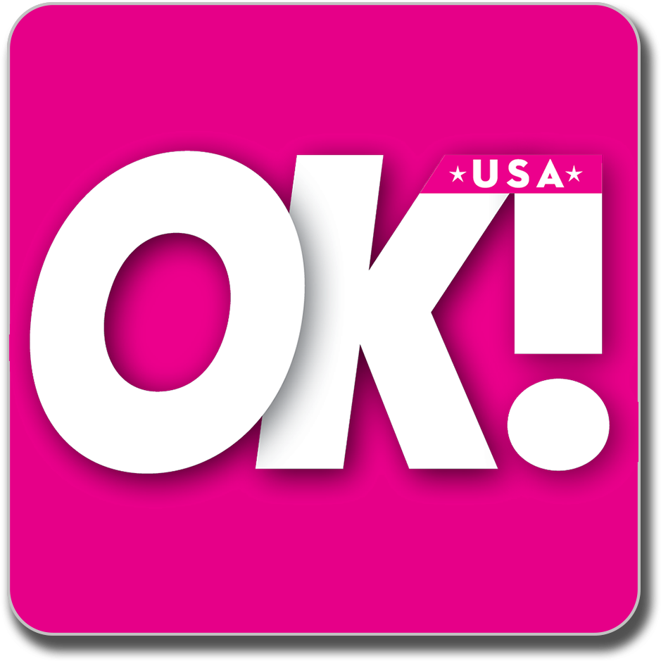 Opens A New Window - Gym (1024x1024), Png Download