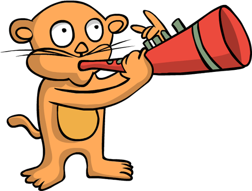 Groundhog Day Clip Art - Clip Art (600x630), Png Download