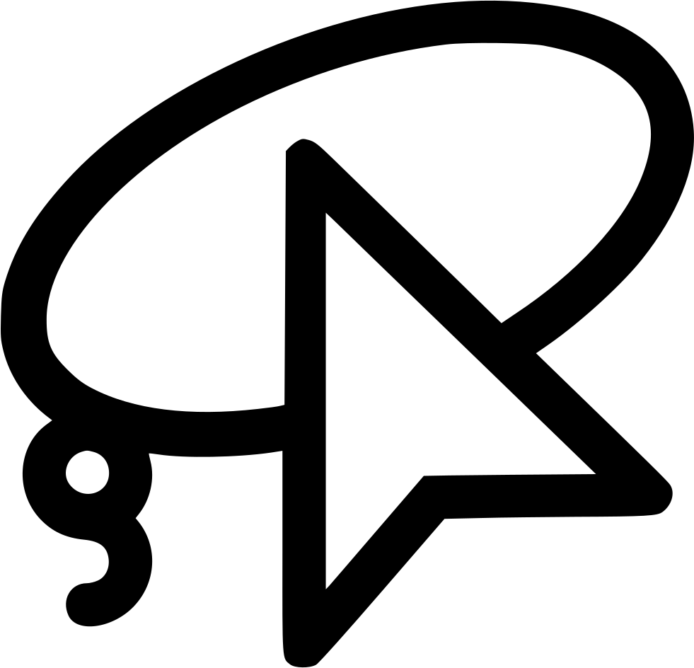 Lasso Comments (981x944), Png Download